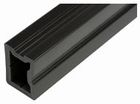 Plastivan DuoFuse DFB048 legar systemowy
