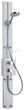 Hansgrohe Raindance S 27005000 Hansgrohe Raindance S 27005000