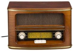 CAMRY CR-1103 Retro