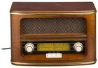 CAMRY CR-1103 Retro CAMRY CR-1103 Retro