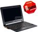 Toshiba AC100-10E nVIDIA Tegra T20 512MB 32GB 10,1'' Android (PDN01E-006018PL)