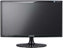 Samsung SyncMaster SM BX2231