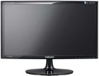 Samsung SyncMaster SM BX2231
