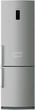 Daewoo RN421NPT