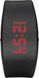 Fossil PH1116
