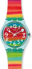 Swatch gs124