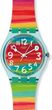 Swatch gs124