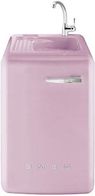 Smeg LBL 16 RO