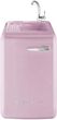 Smeg LBL 16 RO