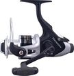 Okuma Travertine Baitfeeder 45