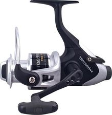 Okuma Travertine Baitfeeder 40