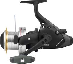 Okuma Power Liner Long Cast Baitfeeder 60