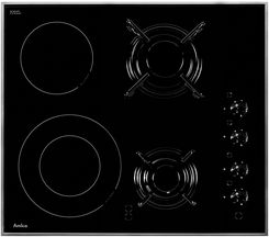 Amica GC 0220 / PCG2.2ZpZtR