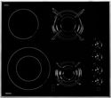 Amica GC 0220 / PCG2.2ZpZtR