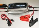 CTEK Ładowarka procesorowa Multi XS 7000 12V 14-225 Ah