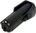 Bosch Akumulator do wkrętarki PSR 14.4VE-2(/B)