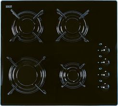 Amica GC 0520 / PFCG4.0ZpZt