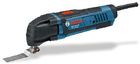 Bosch GOP 250 CE 0601230000