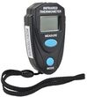 ENERGYLAB EM512 pirometr mini (111251)