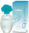 Gres Cabotine Aquarelle Woman Woda toaletowa 50 ml spray