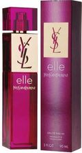 Yves Saint Laurent Elle Woman Woda perfumowana 90ml spray