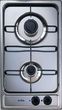 Amica PG0720  /  PMG2.0ZpZtR