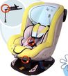 Coneco Cocoon 0-18 Kg