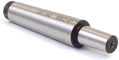 i-darmet-trzpien-wiertarski-z-chwytem-mo