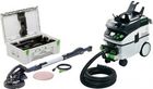 Festool LHS 225-IP/CTM36-Set 571840