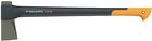 Fiskars 2460g X25 122480 Fiskars 2460g X25 122480
