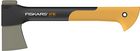 Fiskars 640g X7 121420