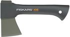 Fiskars 480g X5 121121