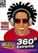EJAY 360° Extreme