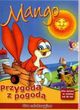 Mango Przygoda z pogodÄ? (PĹ?yta CD)