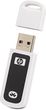 HP HP Bluetooth adapter bt500 [Q6273A]