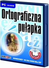 Ortograficzna Pułapka