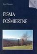 Pisma poĹ?miertne
