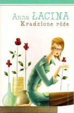 Kradzione rĂłĹźe