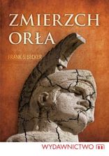 zMIERzCH ORĹA