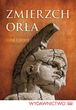 zMIERzCH ORĹA