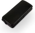 COWON iAUDIO i9 Leather Case black