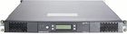 Tandberg 1U StorageLoader LTO-3 SCSI