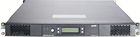 Tandberg 1U StorageLoader LTO-4 SCSI