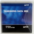 TandBerg URzĄDzENIA DO ARCHIWIzACJI DATA CARTRIDGES LTO-4