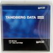 Taśma do streamerów Tandberg LTO4 (433781)