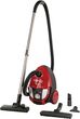 Rowenta RO 1783