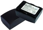 Samsung IA-BP420E