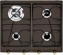 Smeg SRV 864 C