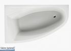 Excellent Aquaria Comfort 160x100