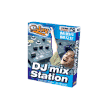 EJAY DJ Mix Station